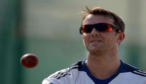 Mohammad Amir's return will make me feel sick: Graeme Swann 