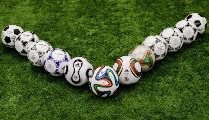 history-of-the-ball-lead.jpg