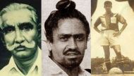 Seven Indian football legends the millennials have forgotten 