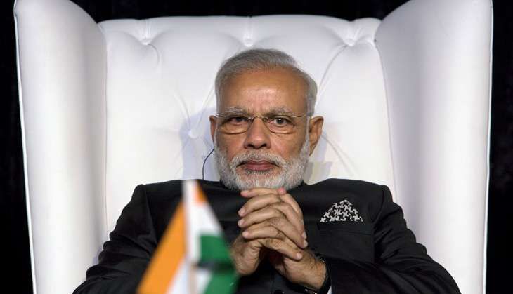 PMO orders action against errant doctors