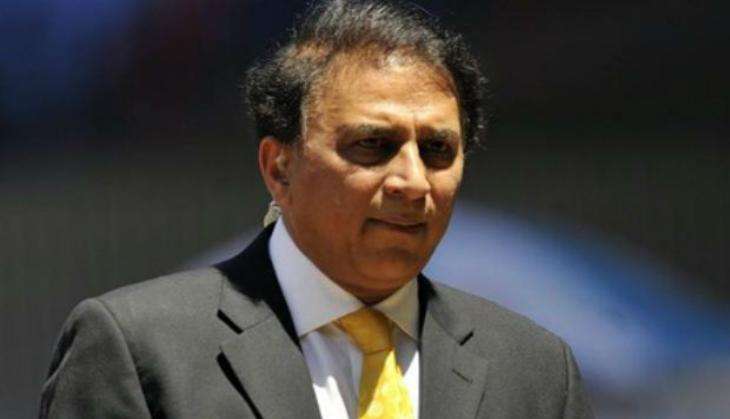 Sunil Gavaskar reveals 'Totka' that helped team India to win 1983 world cup