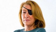 On the front line: relatives of slain journalist Marie Colvin sue Syria  