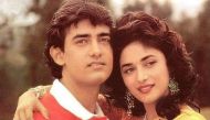 Indra Kumar confirms the sequel to Aamir Khan's Dil  