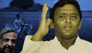 Aheer College and the Yadavs: Story of clashing castes and political skirmishes 