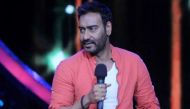 Golmaal 4 with Ajay Devgn to go on floors after the release of Shivaay 