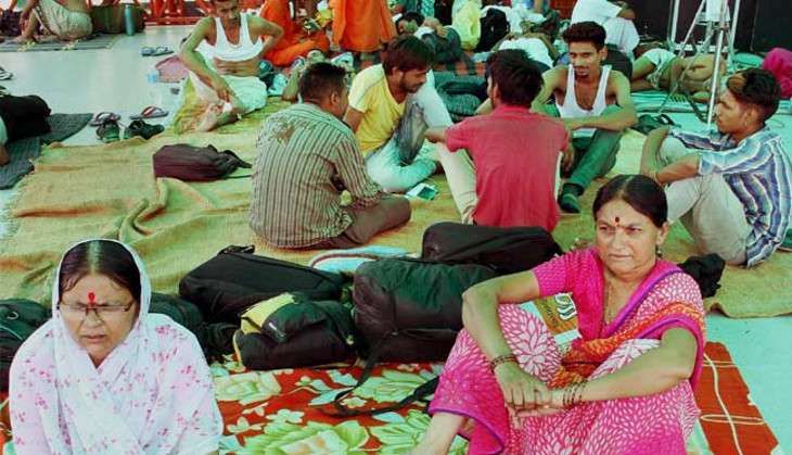 Amarnath_Yatra-PTI