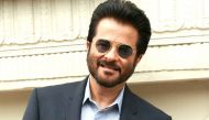 Is Anil Kapoor's 24 season 2 inspired by Dan Brown's Inferno?  