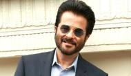 I'm a protective father: Anil Kapoor
