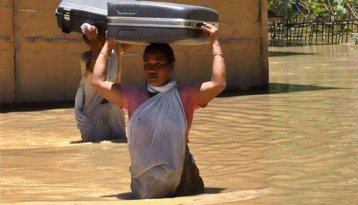 Assam-floods-PTI