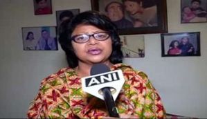 Monika Khangembam row: Call for disciplinary action against immigration officer for harassing Manipuri woman 