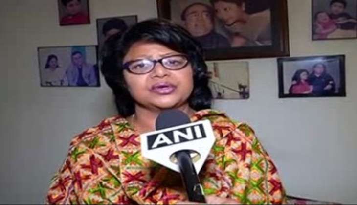 Woman_Activists-ANI