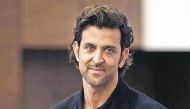 Hrithik Roshan to introduce Mohenjo Daro co-star Pooja Hegde at a special event 