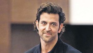 Hrithik Roshan to introduce Mohenjo Daro co-star Pooja Hegde at a special event 