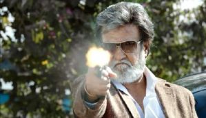 Rajinikanth's Kabali gets U certificate from Censor Board 