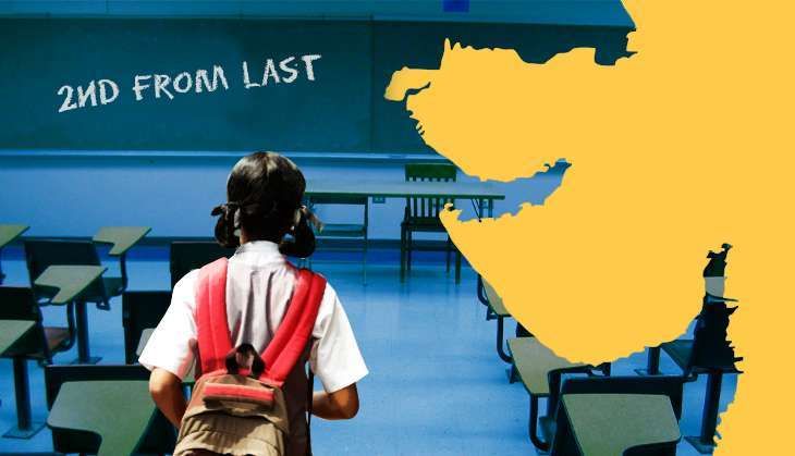 literacy lead