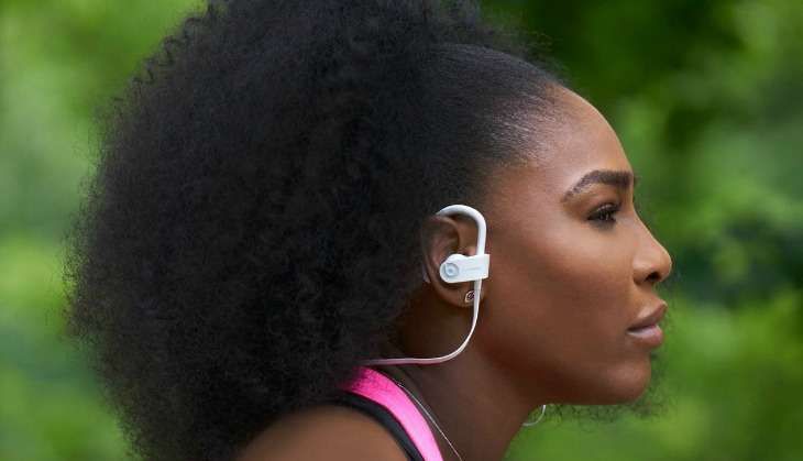 serena williams/twitter