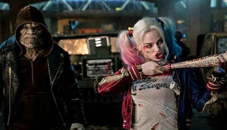 margot.suicide squad