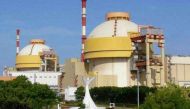 Kudankulam Nuclear Power plant: Second unit to start commercial generation of power soon 