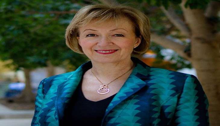 Andrea_Leadsom-Twitter