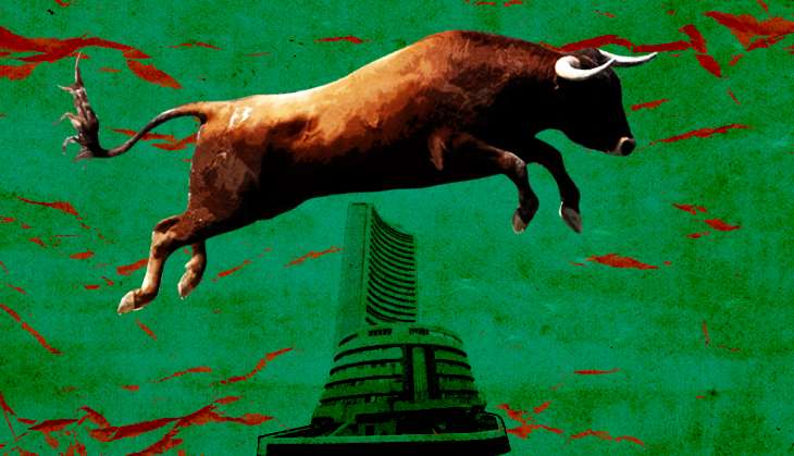  Market recovering post clarity in Karnataka
