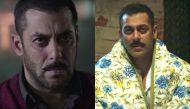 Sultan Box Office: Salman Khan film mints over Rs 180 crore in its opening weekend 