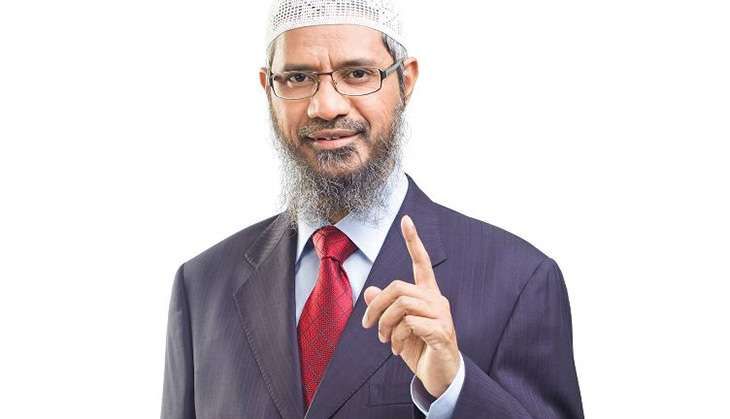 ZAKIR-NAIK_LEAD_zakir-naik