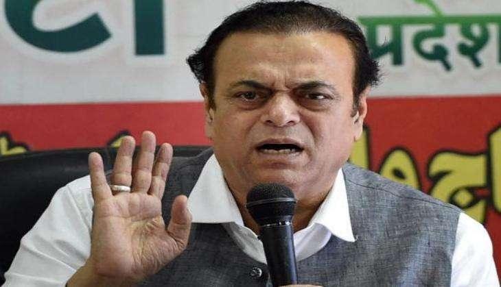 Abu Asim Azmi