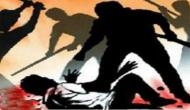 UP: Minor boy kills friend who threatened to tell his parents about his smoking habit