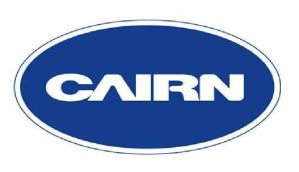 Cairn Energy seeks Rs 37,400 crore compensation from India for retrospective tax demand 