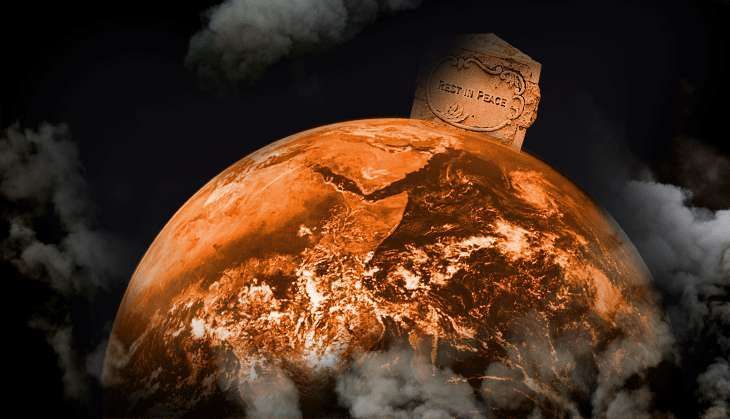 climate change.png