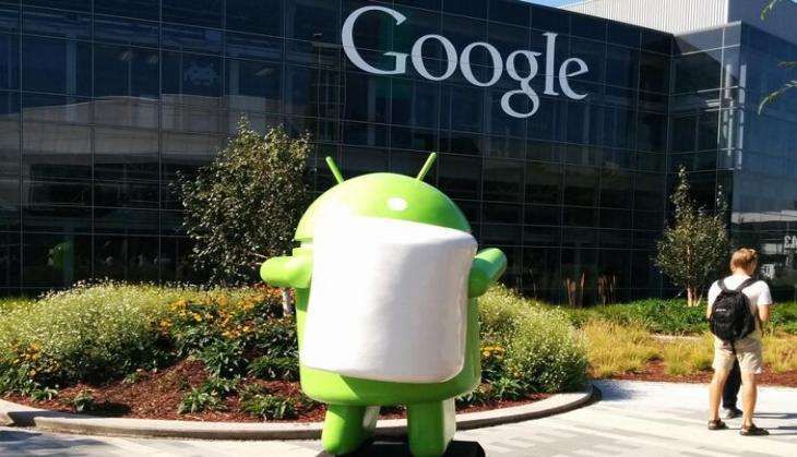 google-office job android.jpeg
