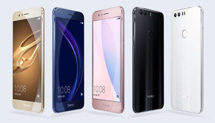 Honor8 Huawei.jpg