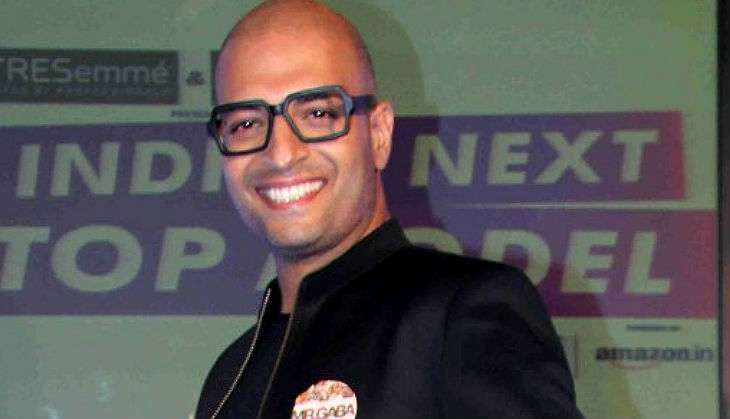 #CatchChitChat: Any model can become an actor, but not every actor can become a model, says MTV India's Next Top Model's Neeraj Gaba 