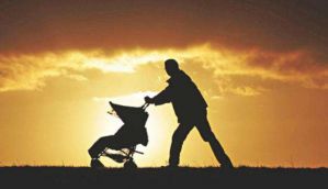 Hitachi Services India extends paid maternity leave from 3 to 6 months; offers post maternity benefits 