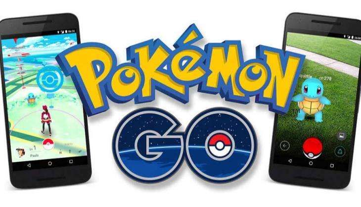 pokemon go lead