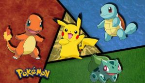 Pokemon Go: What you didn't know about everyone's favourite new obsession 