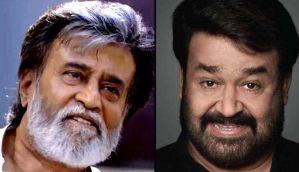 Kabali: Rajinikanth, Radhika Apte film all set to create records in Kerala, thanks to Mohanlal​ 