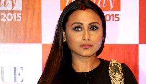 Nayak 2 to be made soon 