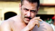 Salman Khan's Sultan is a blockbuster on television even before the premiere!  