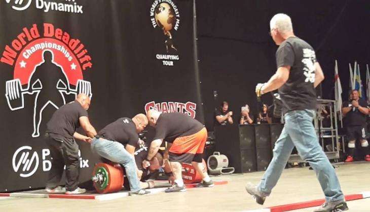 The beast world deadlift uk strongman eddie.jpg