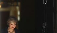 May day: Can Theresa May troubleshoot Britain? The challenges ahead 