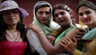 Another win for Odisha govt! Transgenders to participate in Independence Day parade 