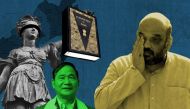 Timeline: How SC threw the rule book at BJP in Arunachal govt case 