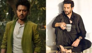 How did Madaari take Irrfan Khan, Jimmy Shergill back to their Haasil days?  