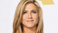 9 key takeaways from Jennifer Aniston's essay on being 'fed up' 