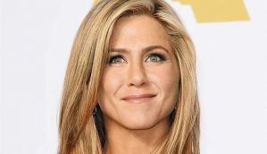 9 key takeaways from Jennifer Aniston's essay on being 'fed up' 