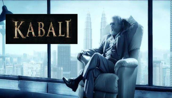 Kabali.jpg