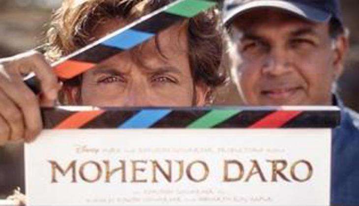 mohenjo daro.jpg