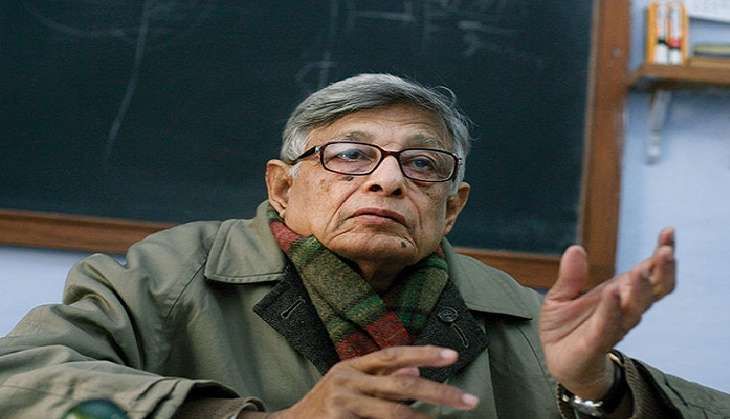 new-irfan-habib-lead.jpg