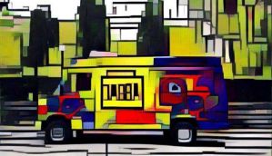 Android users can rejoice as they can now download Prisma  